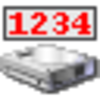 DiskCountersViewv1.2 ��ɫ��