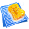 FCleanerv1.3.1.6 ��ɫ��