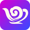 �ն�����appv2.3.8 ��׿��
