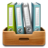 filetimesyncv1.0 ��ɫ��