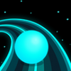 ������������Ϸv1.0.1 ���°�
