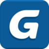 GoEuro appv7.39.0 ��׿��