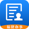 ��������appv1.2.1 ��׿��