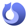 �����ѧappv1.2.5 �ٷ���