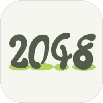 ������2048v1.0.5 ��׿��