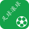 足球滚球安卓版v1.0.0 最新版
