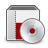 MusicBrainz Picardv2.1 �ٷ���