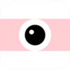 LightPink2appv1.4.1 ��׿��