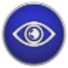 Watch 4 Folderv2.4 ��ɫ���İ�