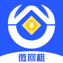 ΢����appv1.0 ��׿��