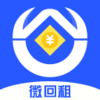 ΢����appv1.0 ��׿��