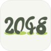翻滚吧2048破解版v1.0.5 安卓版
