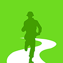 �󲽶�v1.0.5 ���°�