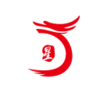 ����֮���̳�appv1.0.0 �ٷ���