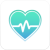 ��������appv3.1.5 ��׿��
