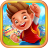 ��ͯ������appv2.6 ��׿��