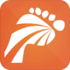 �߰�appv2.7.7.20191119