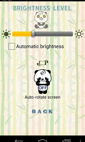 Orepan Battery��èС����v4.0.16 ��׿��