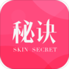 �����ؾ�app����