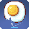 Pixel Crush(�����ƻ�������)v1.0 ��׿��