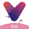 VV������appv0.0.6 �ٷ���