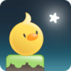 �����Ķŷ�����v1.0 ��׿��