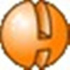 HotKeyzv2.9 �ٷ���