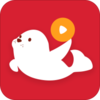 ��������appv1.6.0 ���°�