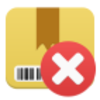 Add/Remove Cleanerv2.5 ��Ѱ�
