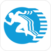 �����˶�appv3.0.0 ���°�
