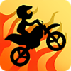 Bike Race(ɽ��Ħ�����ɾ�������)v1.0 ��׿��