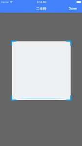 ��e����appv2.3.0 ��׿��