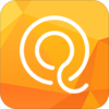 Ȥ����appv1.2.30 ���°�