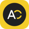 AC��v3.8.0 ��׿��