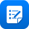 �����ټ�appv2.2.5 ���°�