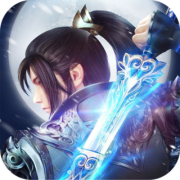 �䶯�ǳ�����v1.0 ��׿��