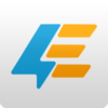 �׵��в�appv1.8.0 ��׿��