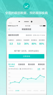 С���۹ܼ�appv2.2.4 ��Ѱ�