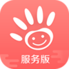 СĦ������APPv3.0 ���Ұ�