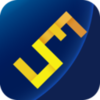 Ԣ��v0.0.2 ��׿��