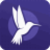 ACDSee Video Studiov3.0.0.219 ������Ѱ�