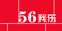 56����