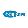 ǧ������appv3.0.2 ���°�