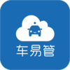 ���׹�appv1.2.3 ���°�