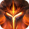 ħ���漣ios��v1.0 iPhone��
