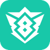 С�˵羺v1.3.0 ��׿��