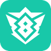 С�˵羺v1.3.0 ��׿��