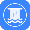 �ҵĹ���appv1.0.1 ���°�