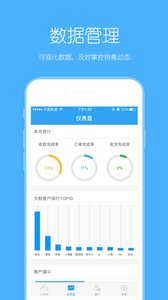 �ƻ�ͨappv2.0.4 ���°�