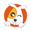 �湷appv1.9.0 ��׿��